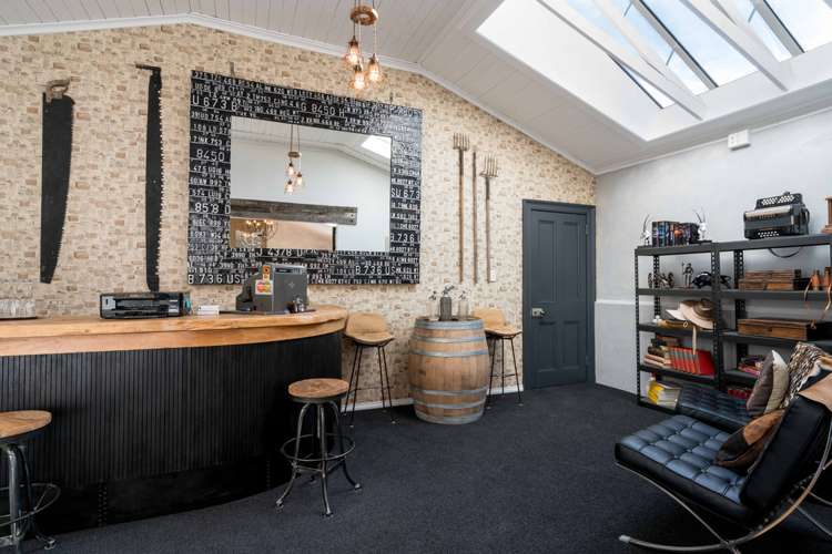 20 Derwent Street Naseby_5