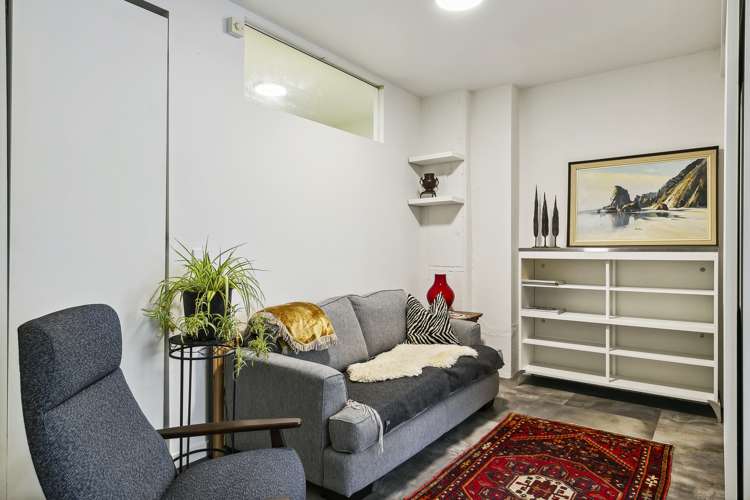 105/33 Frederick Street Te Aro_5