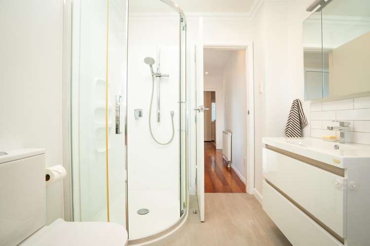 43 Alexandra Road Hataitai_14