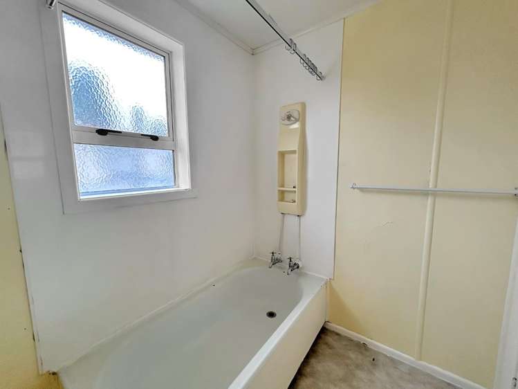 176 Balmoral Drive Tokoroa_3