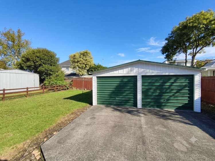 88 Manukau Road Epsom_13
