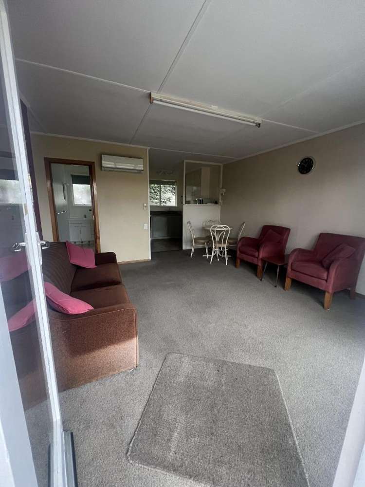 1/12 White Street 11293_1