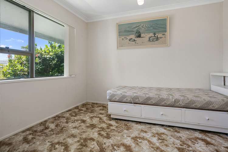 3 Saint Lukes Crescent Te Kuiti_14