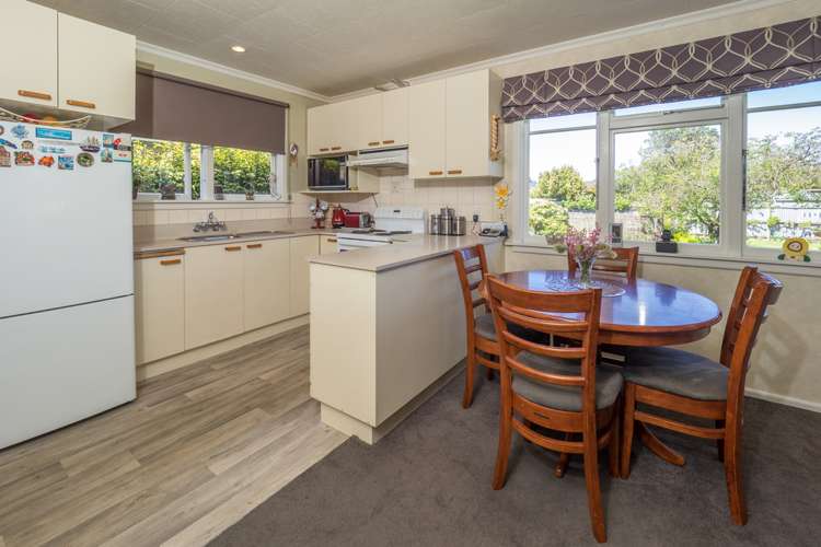 118 Belt Road Allenton_6