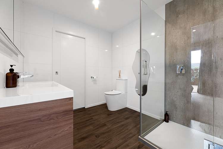 5 McNabb Place Witherlea_24
