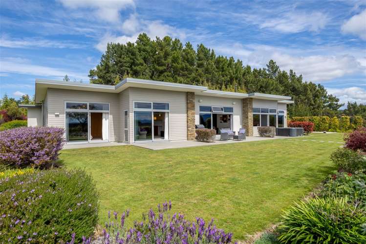 114 Redvale Road Redwood Valley_30