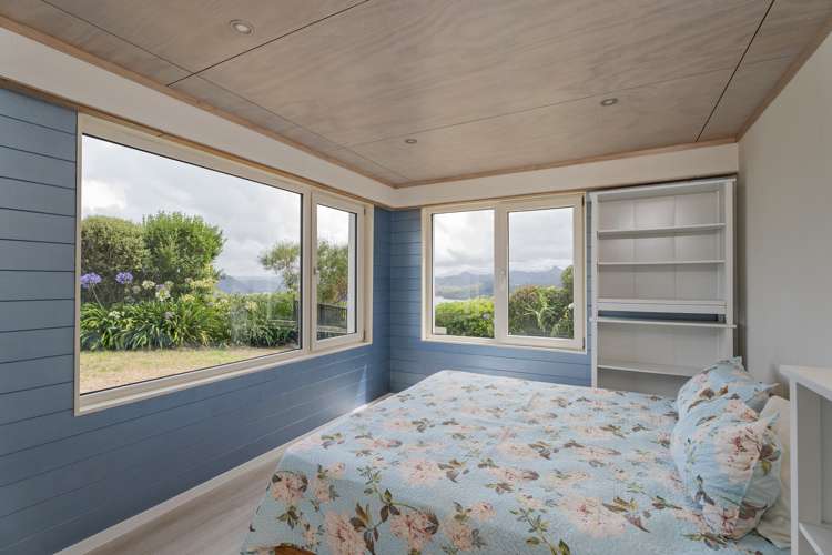 291 Paku Drive Tairua_13