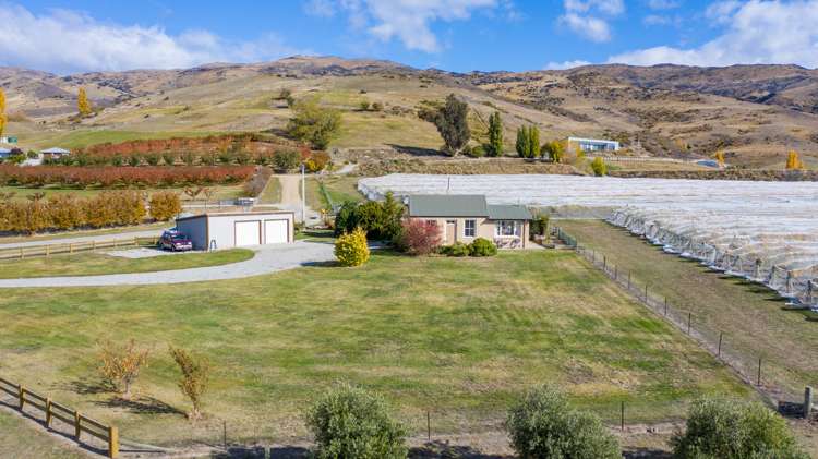 180 Hall Road Bannockburn_20