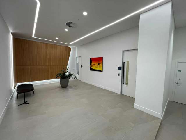 1-7 The Strand Takapuna_4