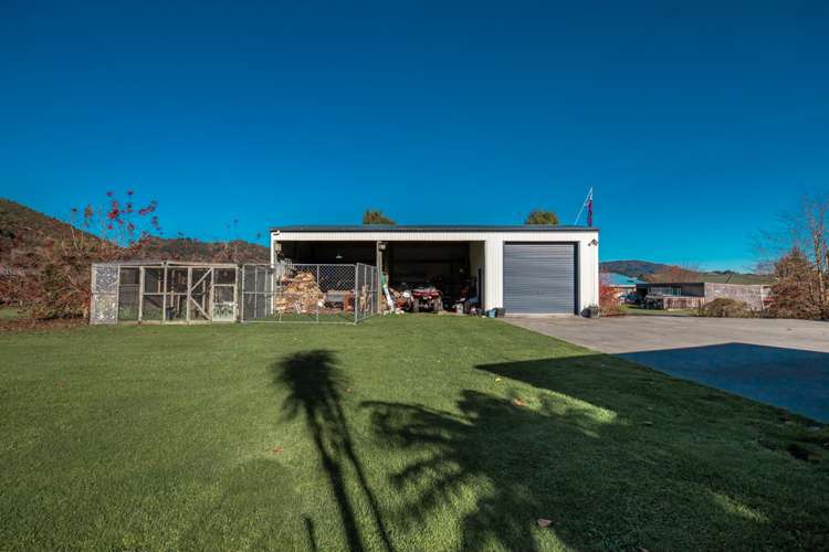 6 Deemac Street Reefton_18