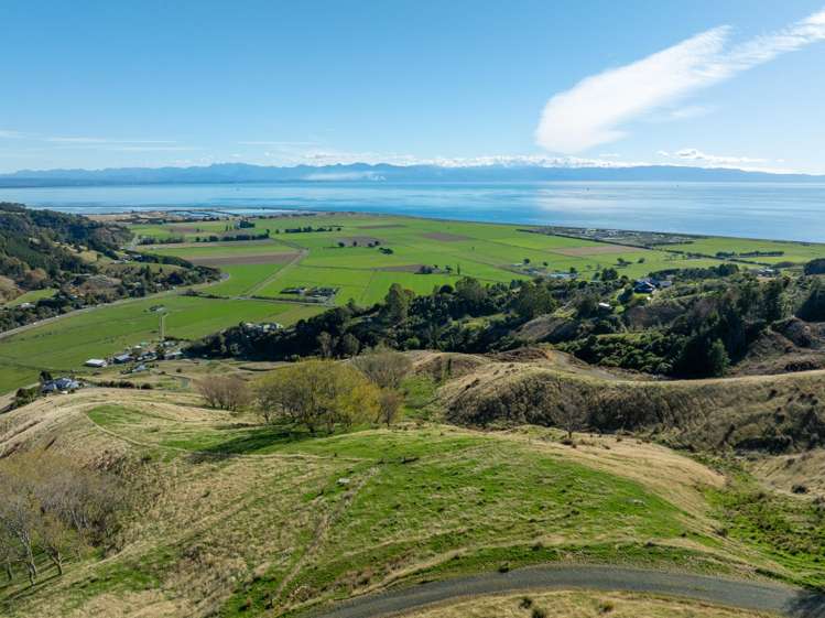 515 State Highway, 6 Wakapuaka_13