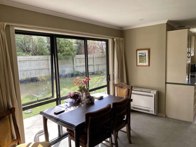 9 Orchard Drive Alexandra_2