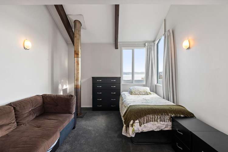 5 Rangiuru Road Mahina Bay_25