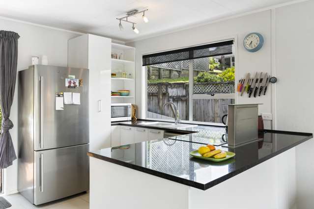 32 Glen Vista Place Bayview_3