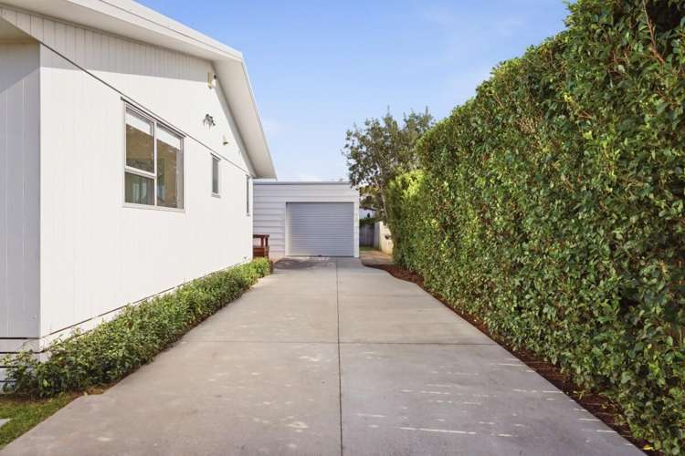 21 Seaspray Drive Mt Maunganui_21