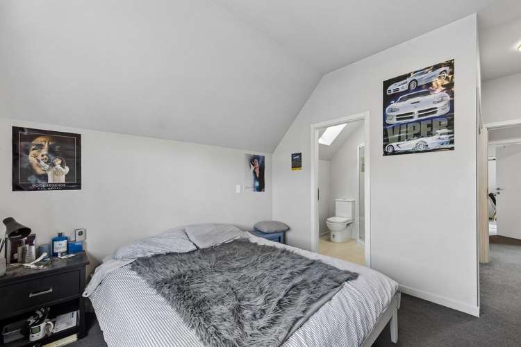 834 Great King Street North Dunedin_12