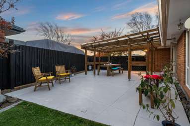 35 Durrell Way_3