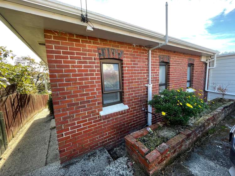 32 Crosby Street Mornington_10