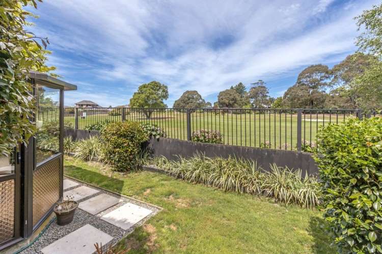 88 Waratah Street Avondale_12