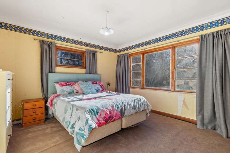 370 State Highway 57 Levin_7