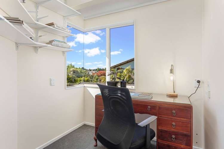 3/175 Riddell Road Glendowie_22