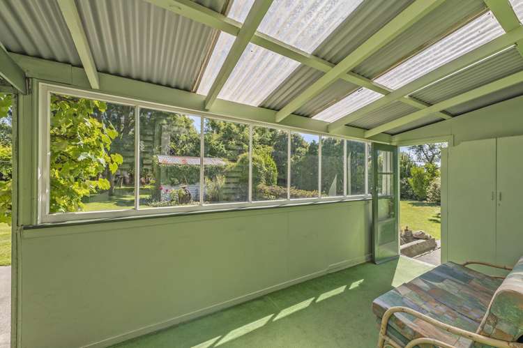 149 High Street Leeston_31