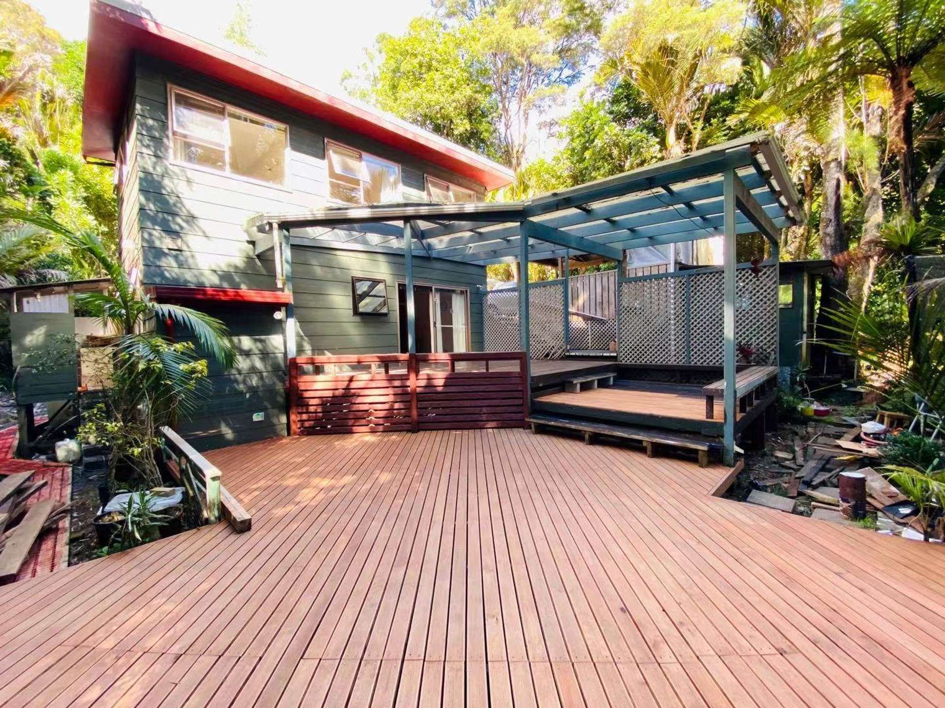 39 Wood Bay Road Titirangi_0