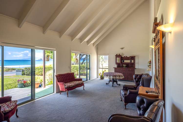 73 The Strand Onetangi_10