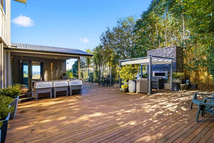 91 Hill View Drive Acacia Bay_12