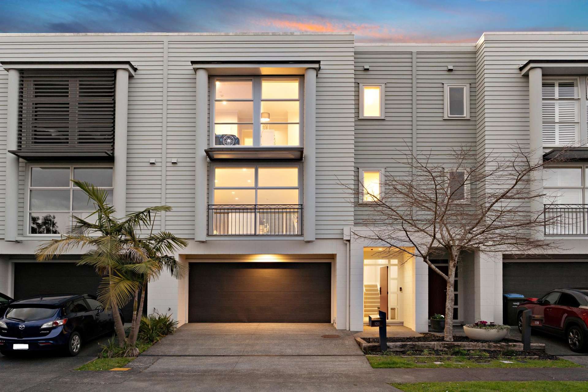 121 Barbarich Drive Stonefields_0