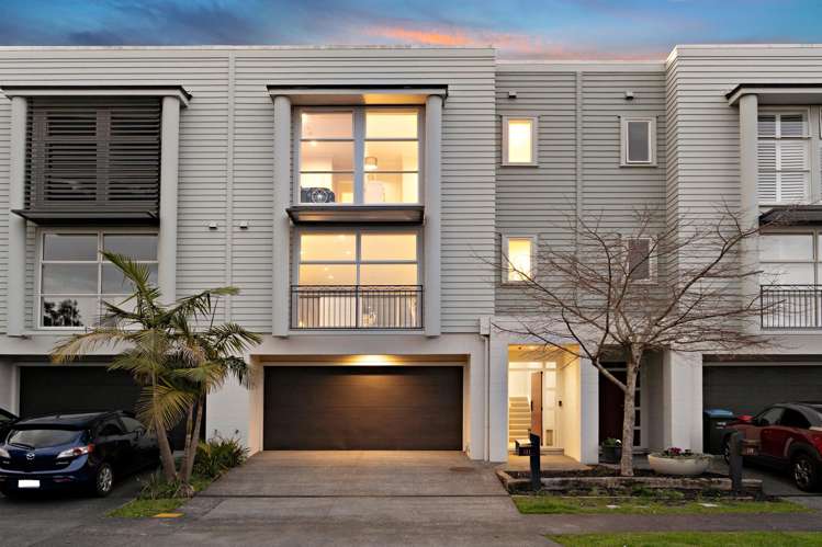 121 Barbarich Drive_0