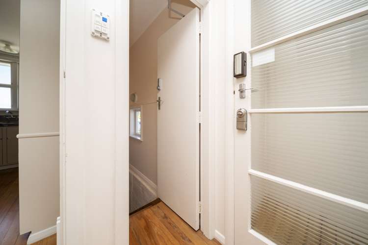 18 Havelock Place Blagdon_9