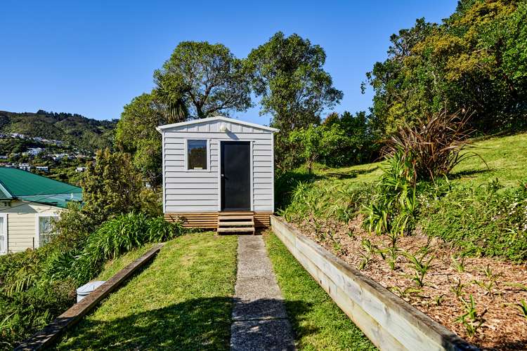 30 Abbott Street Ngaio_20