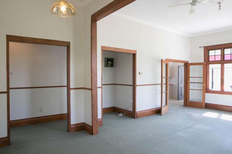 54 Louisa Street Gladstone_2