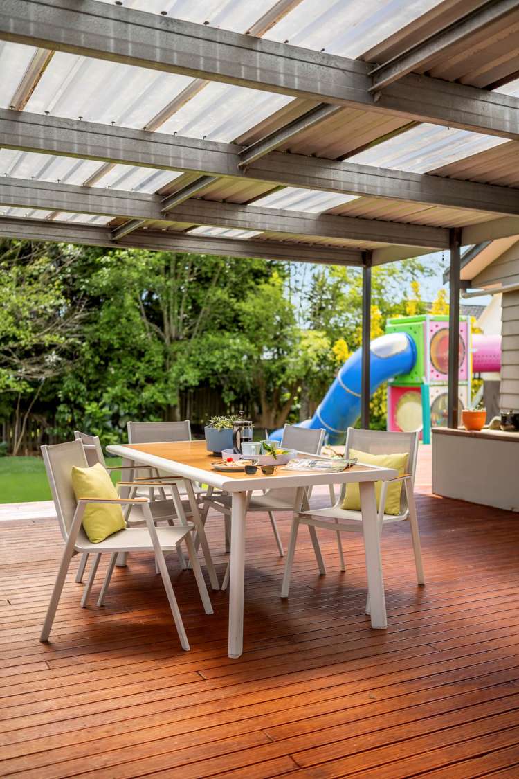 10 Fourth View Avenue Beachlands_28