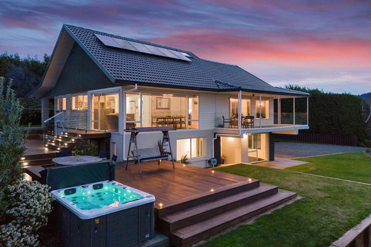 252 Tuapiro Road_0