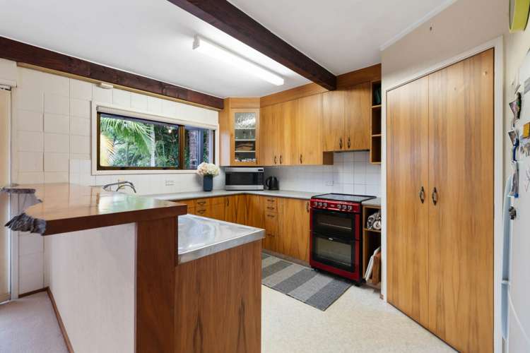 26 Ganymede Place Half Moon Bay_5