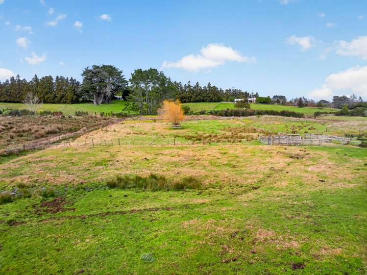 35 Colombo Road Waiuku_9