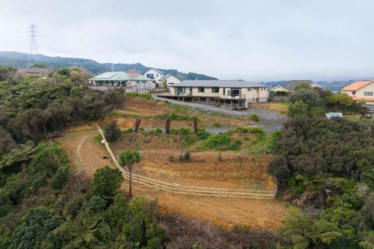 45A Kirton Drive Riverstone Terraces_28
