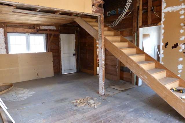 56 Main Street Greytown_4