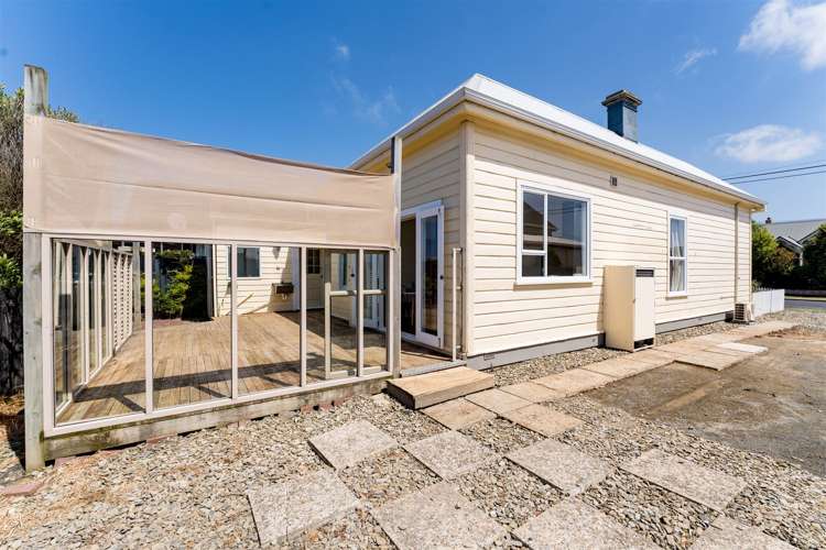 5 Normanby Street Saint Kilda_5