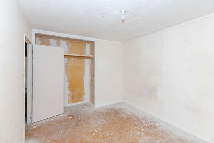 59c Mckay Drive Temple View_12