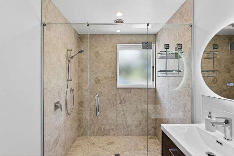 7B Carnell Street Napier South_30