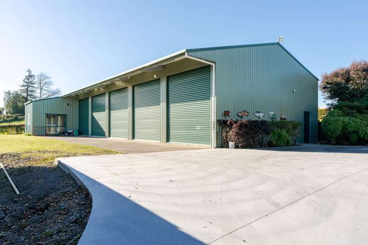 113 Woolrich Road Te Kowhai_23