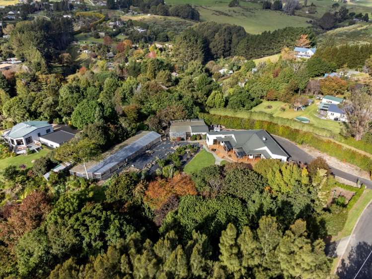 14 Wade Place Welcome Bay_22