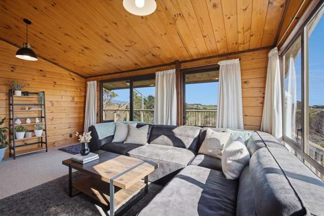 17a Saint Ives Grove Whalers Gate_2