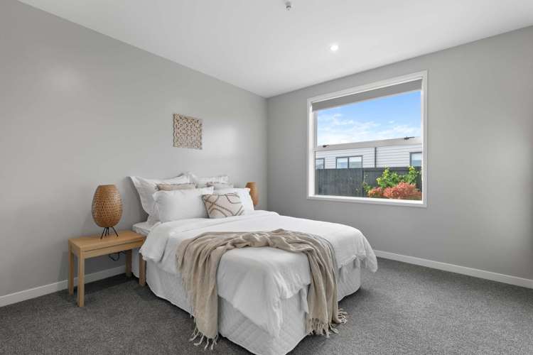 16 Manuka Street Papamoa_12