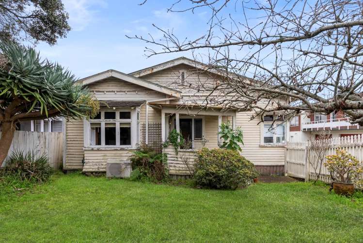 273 Balmoral Road Sandringham_4