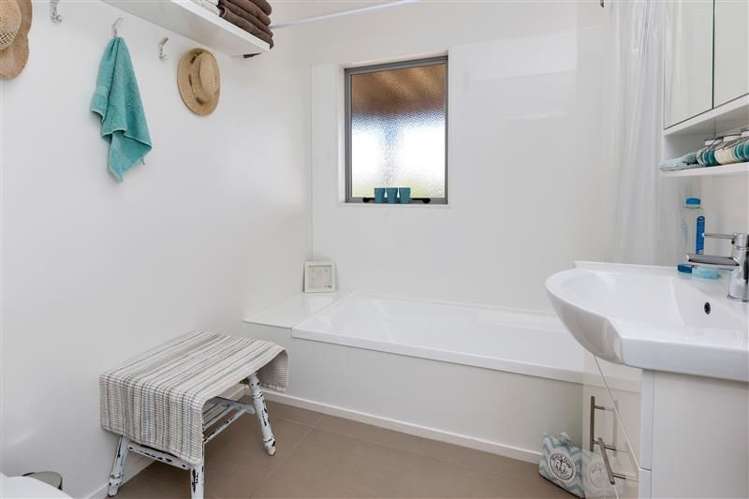 64 Reotahi Road Whangarei Heads_4