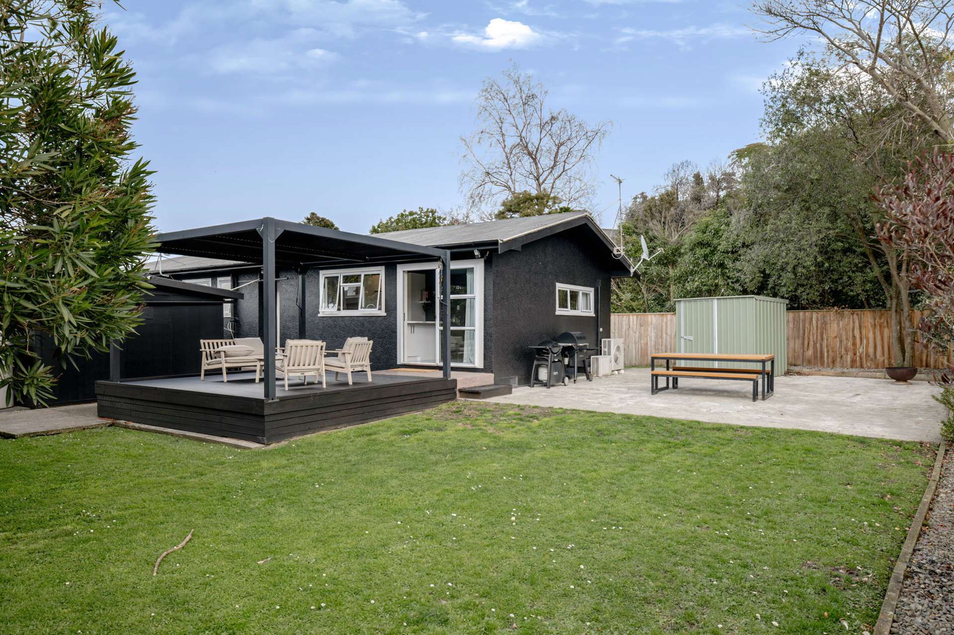 9 Haggitt Street Feilding_0